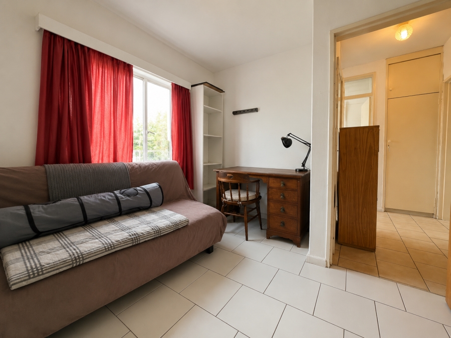 2 Bedroom Property for Sale in Claremont Western Cape